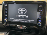 ヤリスクロス 1.5 ハイブリッド Z 