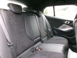 数ある認定中古車の中から群馬BMWプレミアムセレクション館林をご覧いただきまして誠にありがとうございます。ベテランスタッフがお客様のご質問に丁寧にご回答させていただきますので宜しくお願いします。