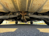 全車第三者機関鑑定済み★それでも伝わりづらい匂いや雰囲気等、是非お問い合わせいただけると幸いです★安心してお車選びをお楽しみください★LINE&ビデオ通話も対応★