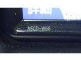 NSCD-W66