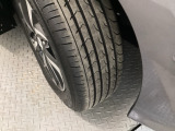 ステップワゴン 1.5 スパーダ ホンダ センシング 