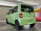 軽サンライズグループではローンだけでなく、カーリースもお取り扱いしております。青森で軽自動車を探すなら迷わず軽プラザサンライズをお選びください!