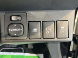 ご購入後に関しては、納車後のアフターフォローもバッチリです!