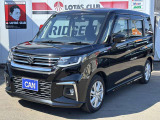 車検整備はもちろん、一般整備・取付等も行っておりますのでお気軽にご相談ください!