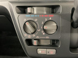 当店は 青森市 弘前市 五所川原市 黒石市 むつ市 下北郡 北津軽郡 東津軽郡 つがる市 西津軽郡 平川市 南津軽郡 八戸市 十和田市 三沢市 上北郡 三戸郡 の皆様にご利用いただいております!