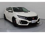 納車後のメンテナンスもHonda車のプロが細やかに、安心の保証と丁寧なサポートで、あなた様のカーライフを支えます。