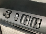 ☆ご契約後、弊社サービス工場でしっかり整備してお客様のもとへお届けします。購入後のアフターサービスも安心してお任せください!