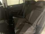 T-Cross TSI スタイル 修復歴無し