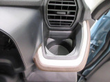 最新の機能が標準で装備された安全・安心の車に乗りたい。などお客様のカーライフプランに合った様々なご要望にお応えできます。
