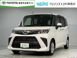 お車の販売は現車確認出来るお客様への販売となります。