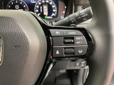 自社指定工場「ハヤブサ車検」も併設しております。納車後も安心してお任せください。