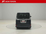 『TOYOTA認定中古車』は「まるごとクリーニング」で綺麗な内外装、「車両検査証」はプロによるチェック、買ってからも安心の「ロングラン保証」、3つの安心安全を標準装備したトヨタのブランドU-Carです