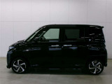 ムーヴ RS 