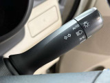お車の下取・買取も承っております♪お気軽にお問い合わせください♪