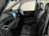 豊富に在庫を取り揃えています!軽自動車からミニバン、セダン、SUV、話題のハイブリッド車など続々入荷しております!