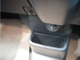 全国お近くのHondaディーラーで保証修理が受けられる「ホッと保証」が付いているので安心!!わずかなご負担で最長5年間の保証延長が可能!!