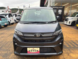 ムーヴ RS 