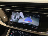 ◆全国納車可能です。納車方法及び費用につきましては、お気軽にコーディネーターまでご相談ください。遠方のご納車の際も我々がしっかりサポートさせて頂きます。お気軽にスタッフまでご相談下さい。
