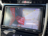 ◆北海道、東北、関東、中部、関西、中国、四国、九州、沖縄、全国各地どこからでも対応可能です!!お気軽にガリバーにお気軽にご相談ください!!