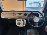 ■□■□■ リバティは軽自動車からミニバンSUVまで全車種を取り扱う、まさに自動車の大型ショッピングセンターです!! ■□■□■