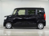 ◆掲載情報◆お目当てのお車が売約になってもお待ちください。他の在庫車もございます。ご案内させていただきますのでお気軽にお申し付けください。
