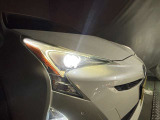 オイル・タイヤ交換などの日常整備などはもちろん、車検対応、事故や故障の修理対応など、様々な場面にてお客様をサポート致します。