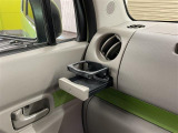 届出済 未使用車は新車の香りがします!中古車のようにタバコ臭い心配がありません。