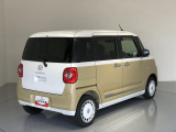 サポートプランが充実☆メンテナンスパックなど、お客様のカーライフをサポート!