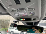 この度は、弊社中古車をご覧いただき誠にありがとうございます。たくさんのご連絡、お待ちしております。