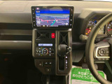 たくさんの写真をご覧いただき、ありがとうございます♪