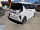 安心の保証内容。未使用車は「3年または6万km」まで、中古車は「1ヶ月または1千km」まで無償保証。延長保証もございますので、詳しくはスタッフまで。