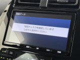 プリウス 1.8 S ツーリングセレクション 修復歴無し