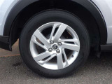 トヨタ認定中古車保証付!(1年間、距離無制限 HV車はHV保証付) 別途延長保証もご用意しております♪ ぜひ現車を確認にご来店ください