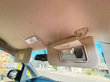 当社のお車は全車【修復歴なし】のお車のみを取り扱いしておりますので、安心して松尾自動車にお任せください♪(※一部車両を除く)