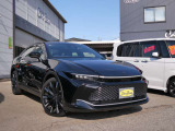 中古車はすべて一点物で早い者勝ちです!お気軽にお問い合わせ下さい!
