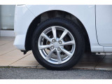 ●カーライフをよりよくお楽しみいただく為にご納車前には法定点検整備を行い、交換が必要な項目は交換させて頂き納車前点検を実施!!●