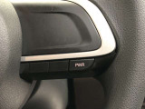 「EVモード」「ECOモード」「PWRモード」等の切り替えができます。エアコンの利きやアクセルの反応に違いがあります。燃費重視や走行重視で切り替える方が多いです。