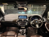 BMW正規ディーラー BMW Premium Selection調布の認定中古車です。厳しい基準をクリアした高品質車両のみ販売。BMW認定中古車保証付き(最長4年・距離無制限)、全国納車対応可能です。