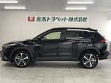ご不明な点や疑問がございましたらお気軽にお近くの熊本トヨペット店にご相談下さい。お待ちしております。