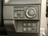 ご検討中のお客様は「お気に入り追加」ボタンを押して下さい。価格変更やお得な情報などの最新情報をいち早くお届け致します!