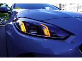 ☆全国BMW正規ディーラーネット認定中古車保証☆万が一の場合でもご安心くださいませ!お問い合わせは大阪BMW  Premium Selection 吹田(0078-6002-613077)迄お願いいたします。毎水曜、第二・第三火曜日定休