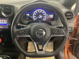 ノート 1.2 e-POWER X ブラックアロー 