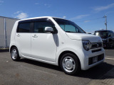 【全般】ご納車前にホンダ中古車商品化整備基準に基づく点検整備を実施しております。