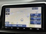 展示時、全車両簡易クリーニング致します!それでも気になる方にはクリーニング、コーティングオプションもご用意!安心してお乗りいただけそうですね♪※キズ凹み等は現状となります。