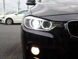 ☆関東運輸局認証工場 自動車分解整備事業 2-6030☆☆プッシュプル式板金塗装ブース完備/STANDOX製塗料を使用しております☆無料代車30台完備!各種メンテナンス、板金作業お任せください!