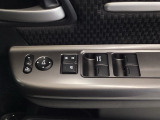 車両状態に関しては1台1台、お客様に詳細にお伝えします。現車確認ももちろん他店の在庫に関しては写真などで車両状態を包み隠さずお伝えさせていただきます。お気軽に店舗スタッフまでご相談下さい。