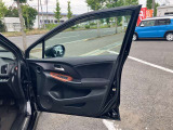 メンテナンスや保証もバッチリ☆各店舗に整備工場を併設!