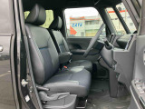 中古車を買うことの 「不安」 「心配」 も一緒に解決させて下さい♪ ディーラーならではの 「安心」 「ご満足」 をご提供いたします。