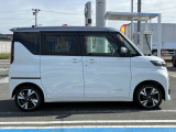 【買取も日産へ】当店は買取にも力を入れています。ディーラーは販売力の強さが特徴です。その為にいつも車が足りません。自信をもって高価買取。ぜひお声がけください!
