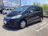 ■□■□■ 下取りもさせていただきます!! 下取によって利益を得る必要がないので、高価買取査定が可能になっております!! 査定だけでも大歓迎です!!  ■□■□■